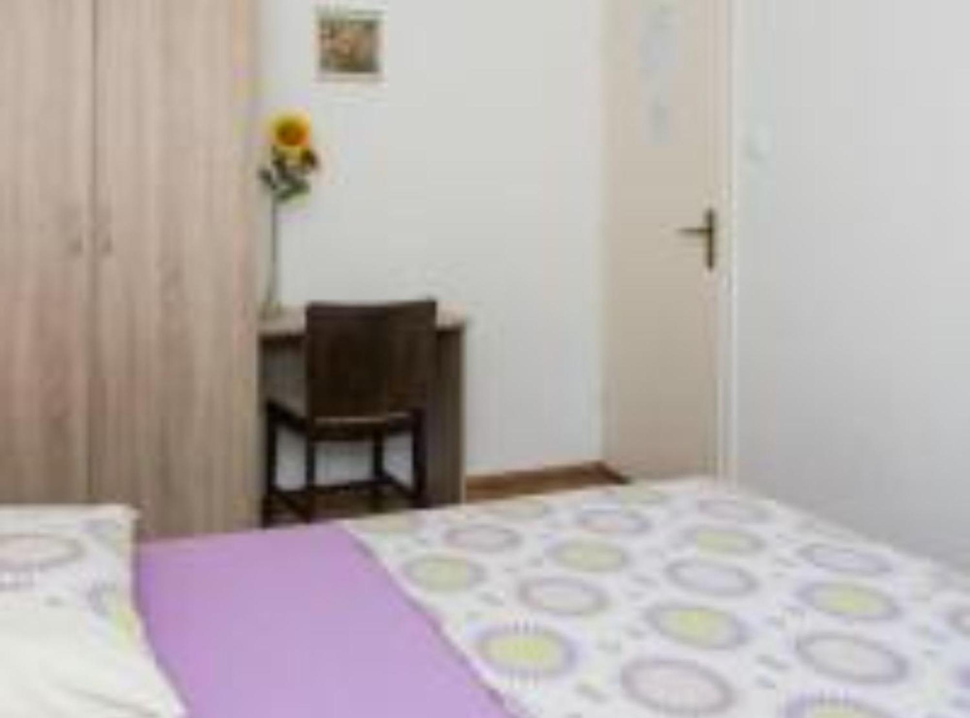 Apartments Stipo Drače Kültér fotó