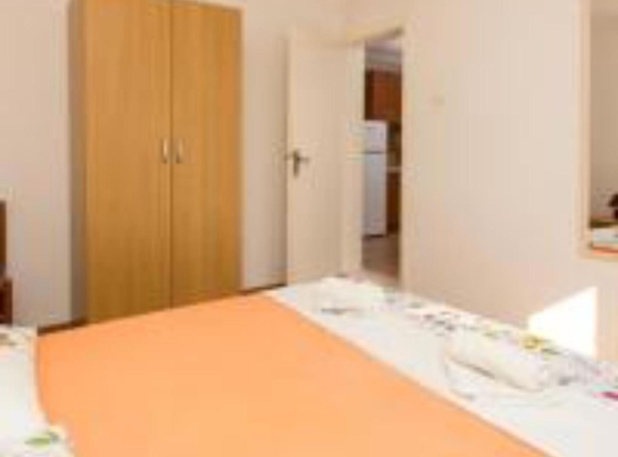 Apartments Stipo Drače Kültér fotó