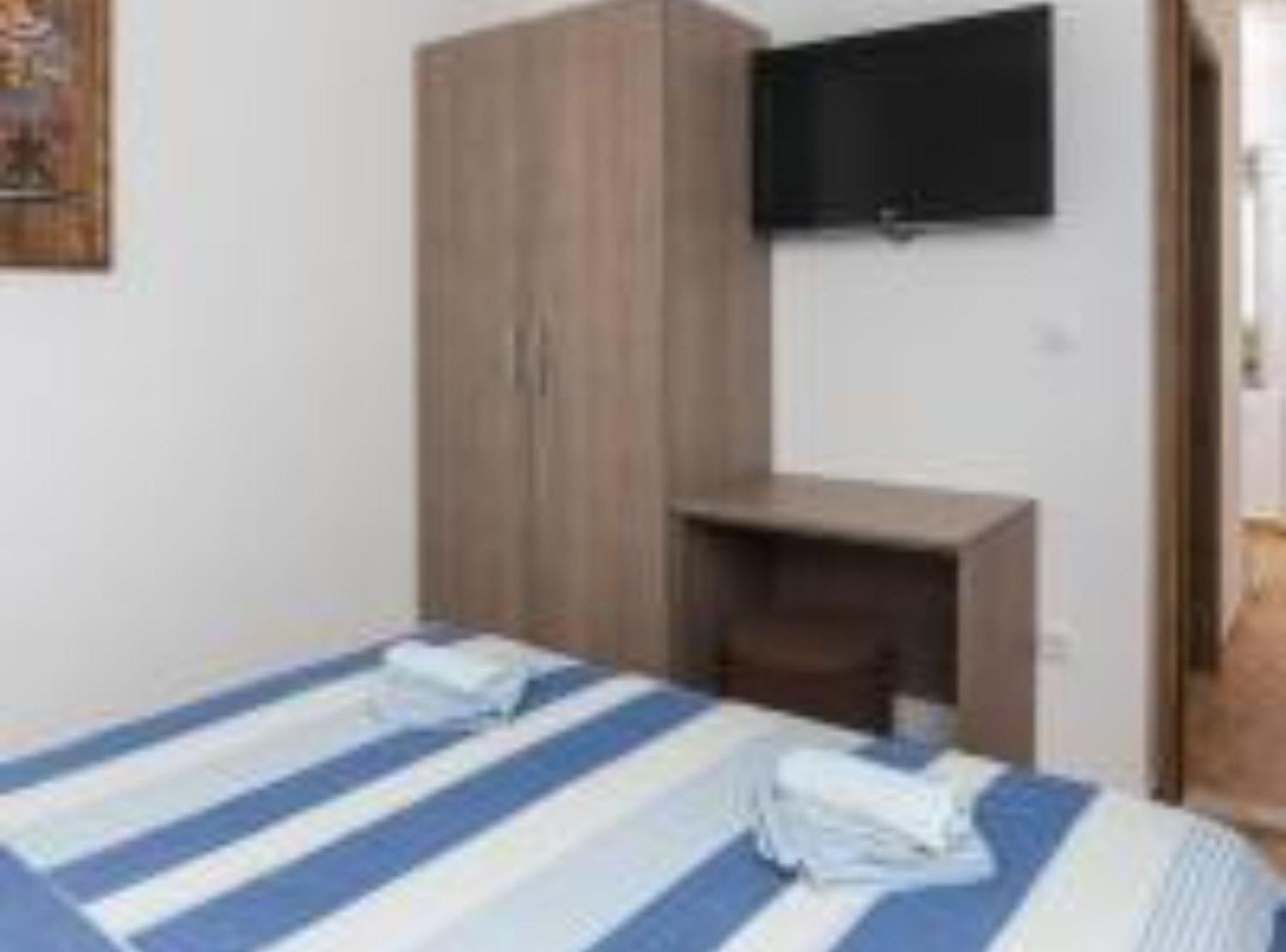 Apartments Stipo Drače Kültér fotó